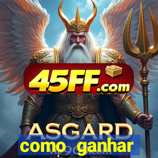 como ganhar dinheiro jogando call of duty mobile